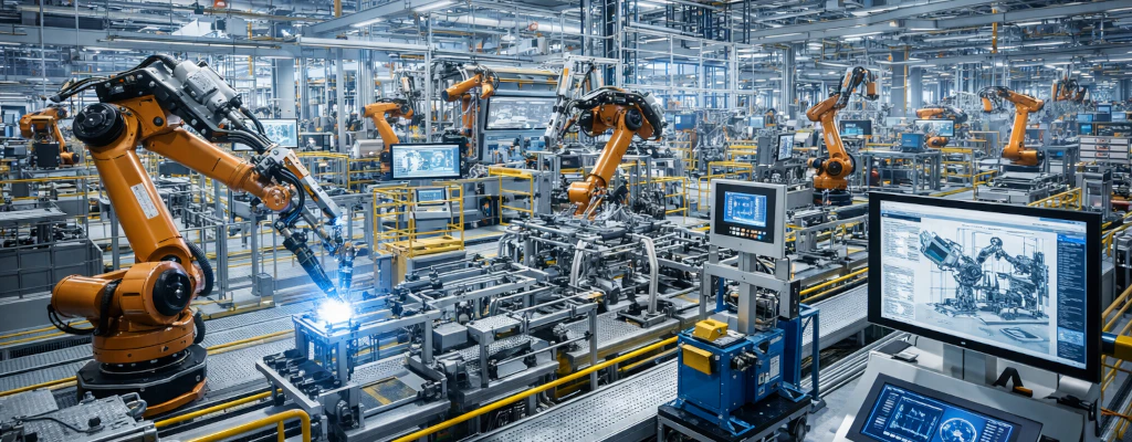 Testform Precision Instruments